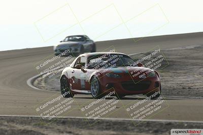 media/Feb-22-2025-SCCA SD (Sat) [[57201885c5]]/Group Five/Group 5b/